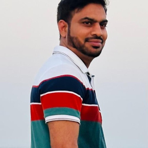 muzaffar s.