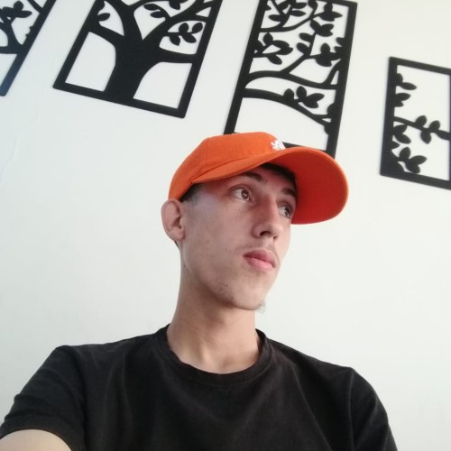 Salah  C. profile photo