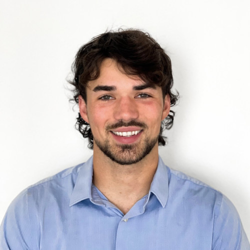 John E. profile photo