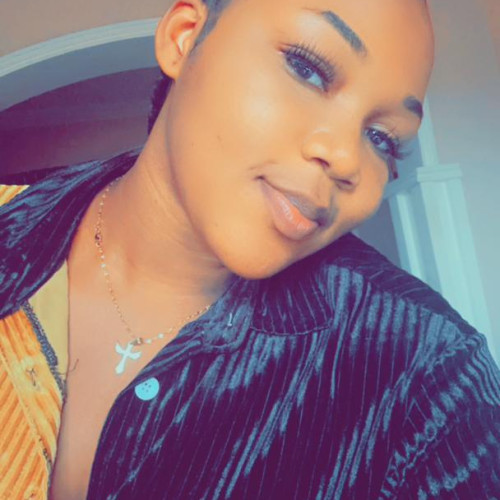 Lilian  K. profile photo