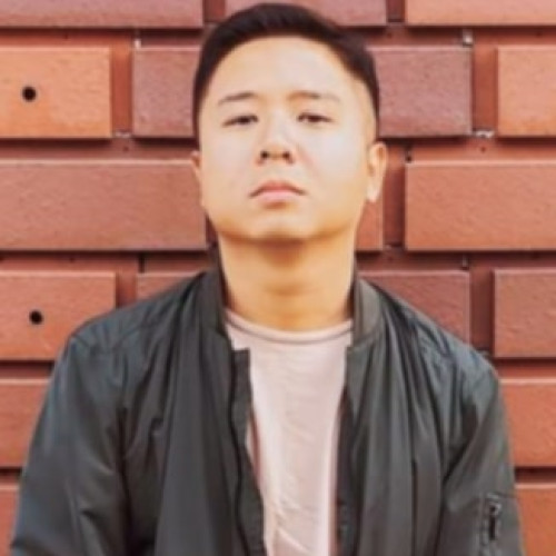 Joram R. profile photo