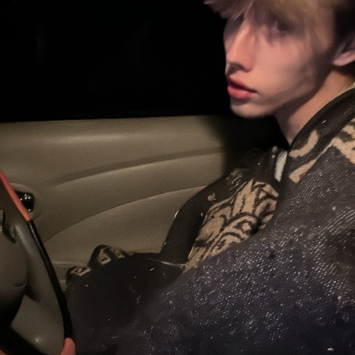 Tyler B.