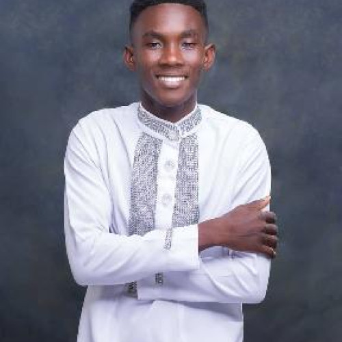 Albert P. profile photo