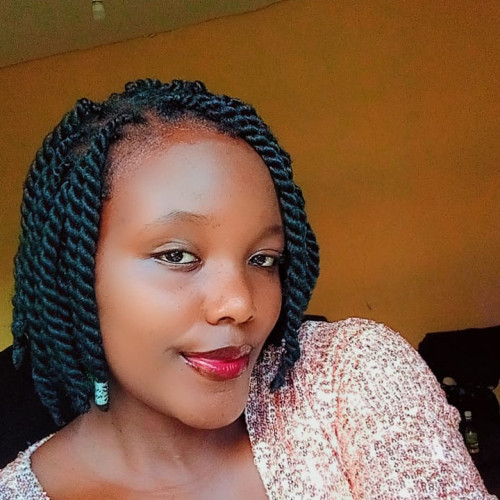 African Q. profile photo