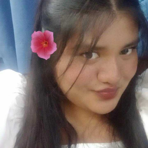 yurizeth C.
