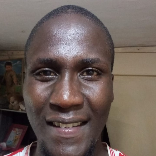 Brendan K. profile photo