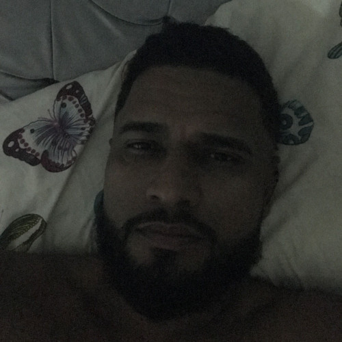 Manuel m.