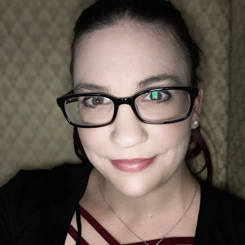 Sapphire S. profile photo