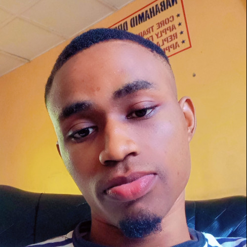 EZE A. profile photo