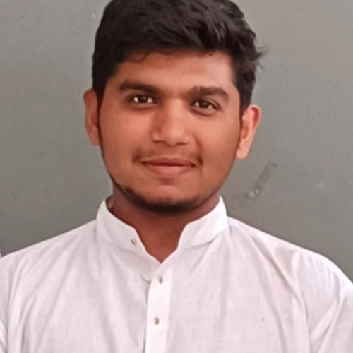 Pavankumar  D. profile photo