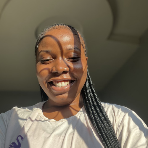 Ann N. profile photo