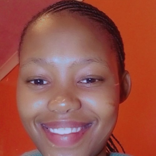 Rethabile M.