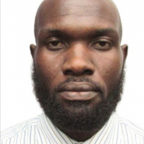 Motari R. profile photo