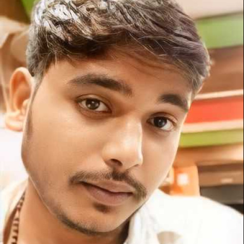 Chaman K. profile photo