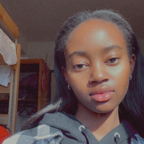 Jessica n. profile photo