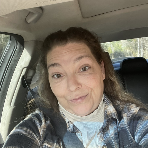 Michelle A.