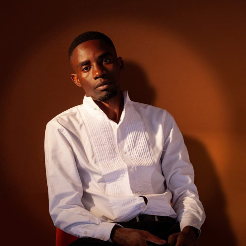 charles b. profile photo