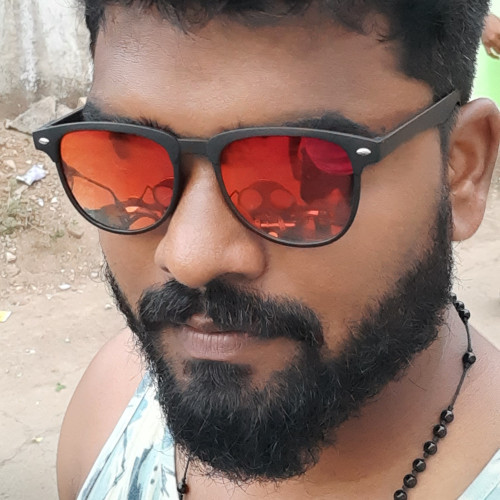 Ranjith K. profile photo