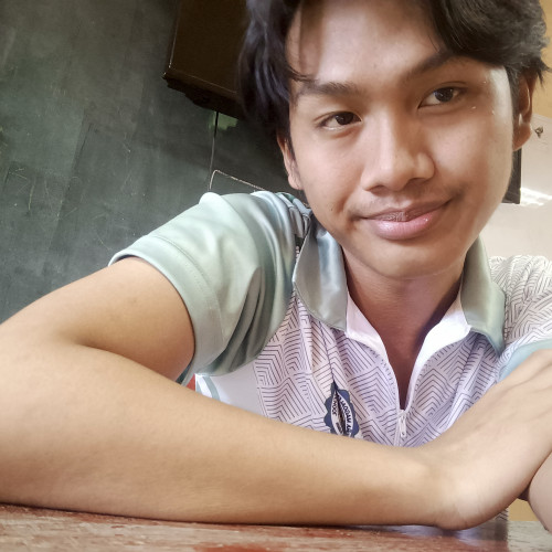 James  S. profile photo