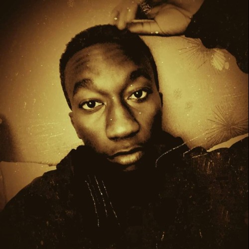 Giddy K. profile photo