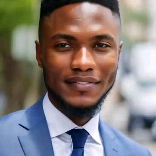 Bulus S. profile photo