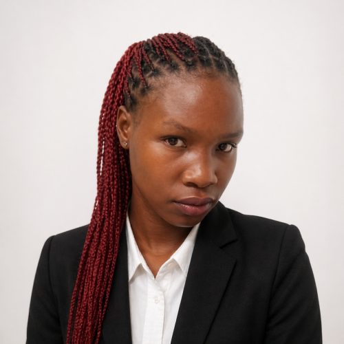 Yvonne J. profile photo