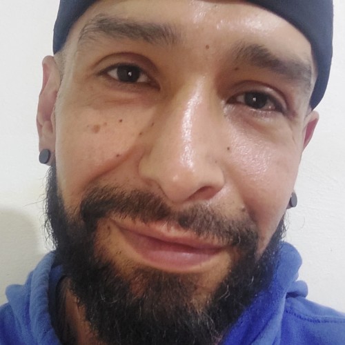 Jorge R. profile photo