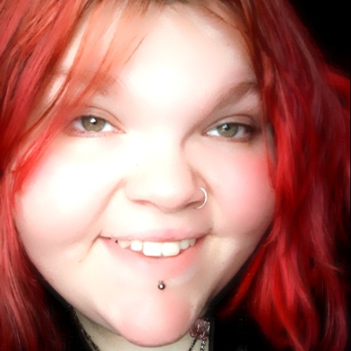 Wendy J.