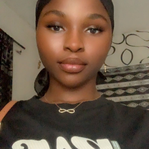 Olivia S.