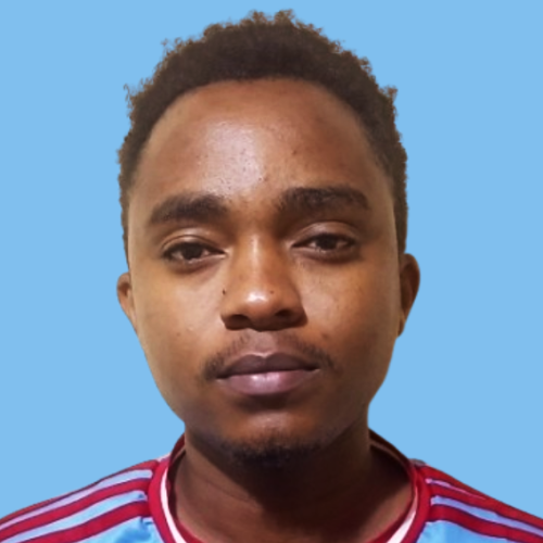 donato p. profile photo