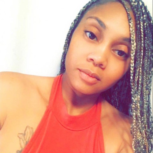 eboni p. profile photo