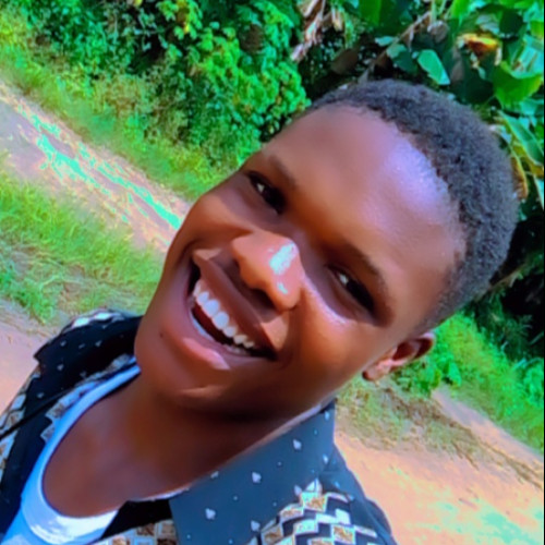 Wisdom U. profile photo