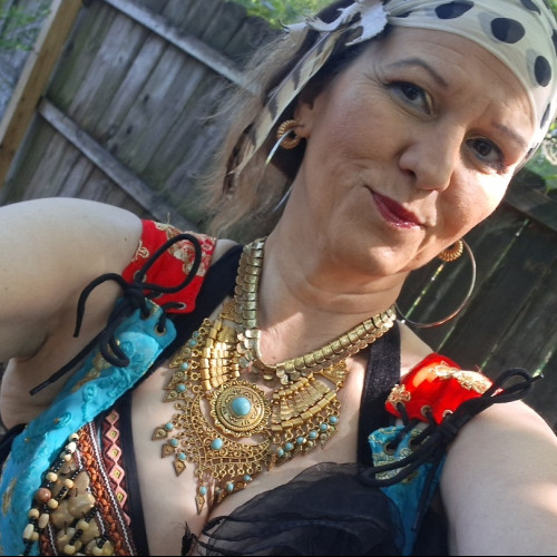 Dee R. profile photo