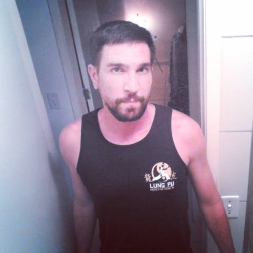 Matt S.