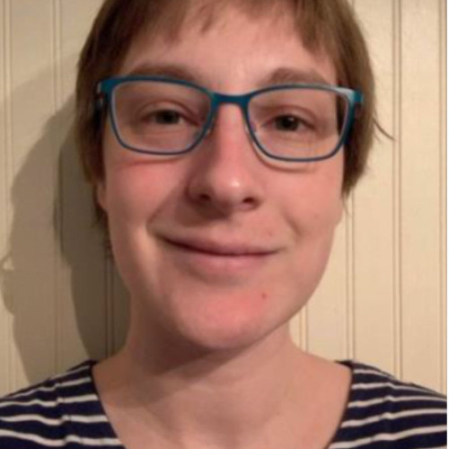 Heidi A. profile photo