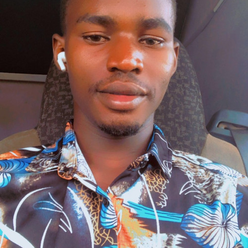 Alhassan S.