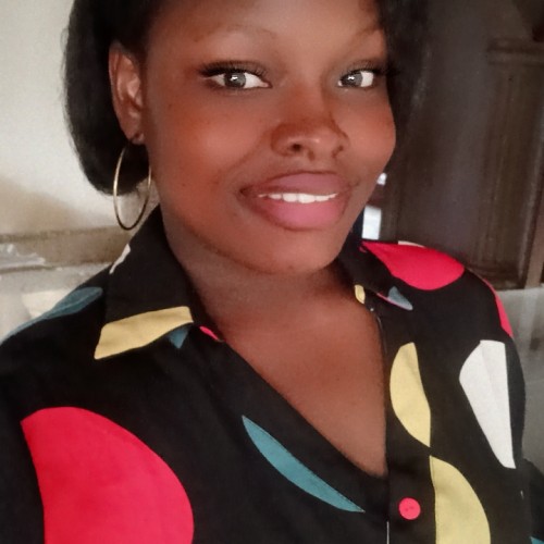 Fullness E. profile photo