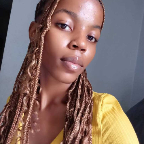 Favor D. profile photo