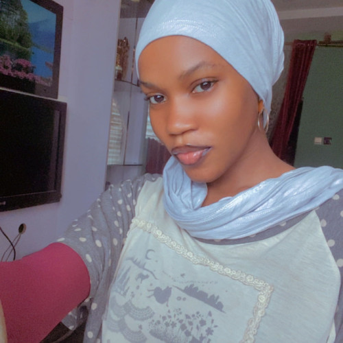 Aysha A.