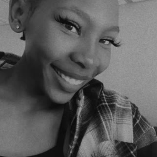 Eunice G.