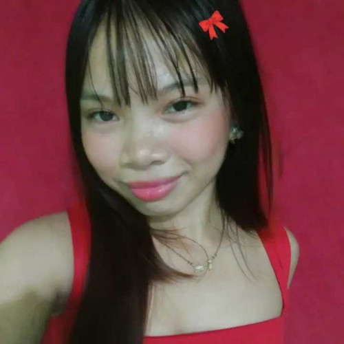 Cristine P.
