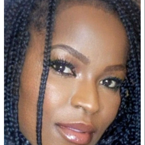 Hellen A. profile photo