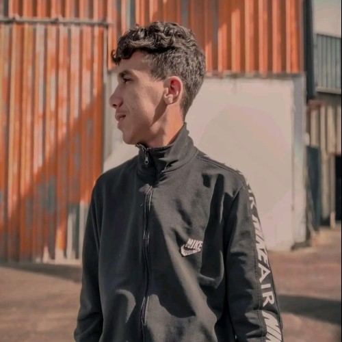 noufal  h.