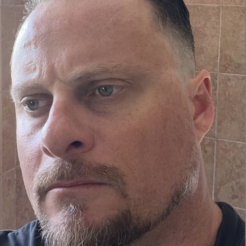 Jay S. profile photo