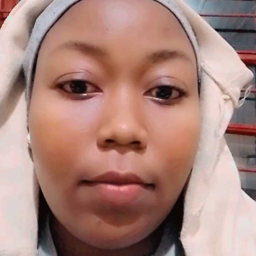 Devotha M. profile photo