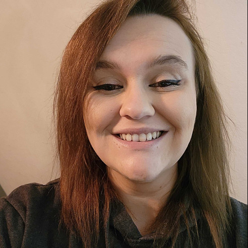 Lori W. profile photo