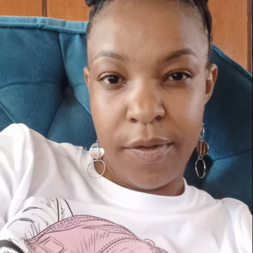 Mary K. profile photo