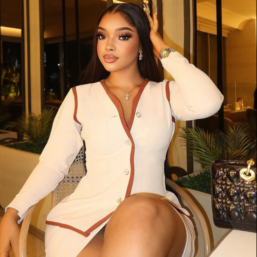 Chiamaka E.