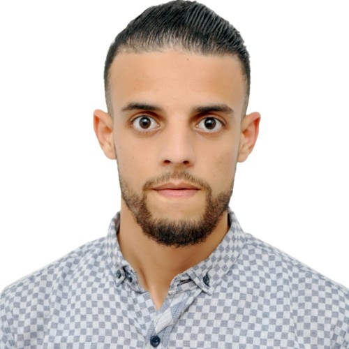 MOUAD A.