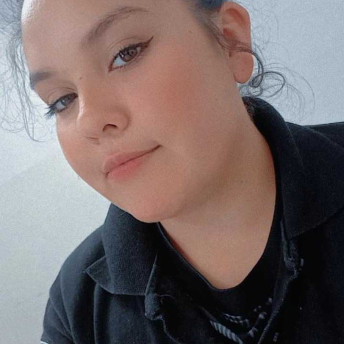 luciana l.